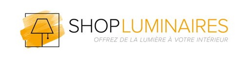 Shop Luminaires ?>