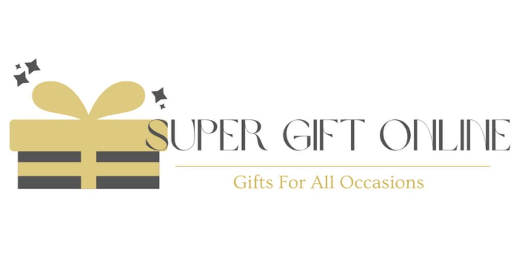 Super Gift Online