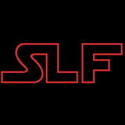 Sabre Laser France ?>