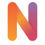 Nefficar