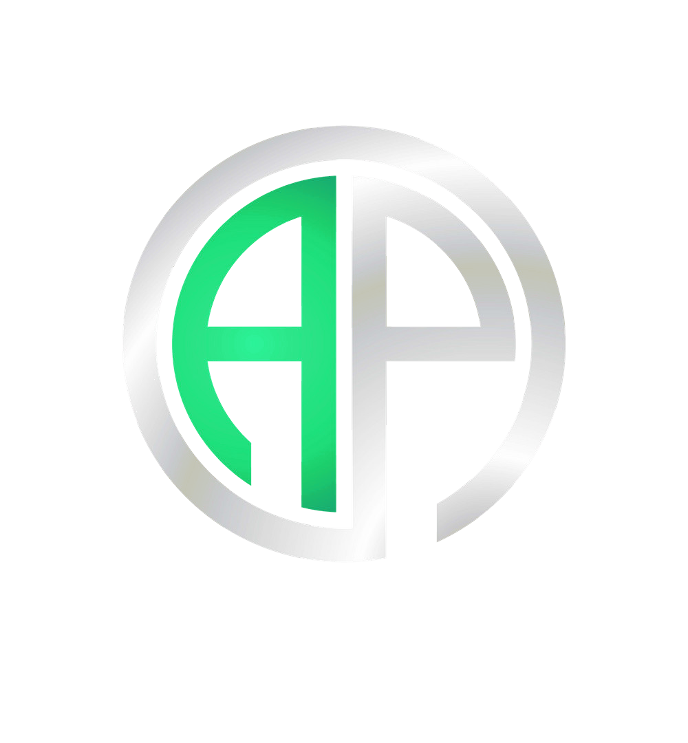 Algopro