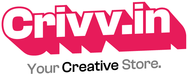 Crivv