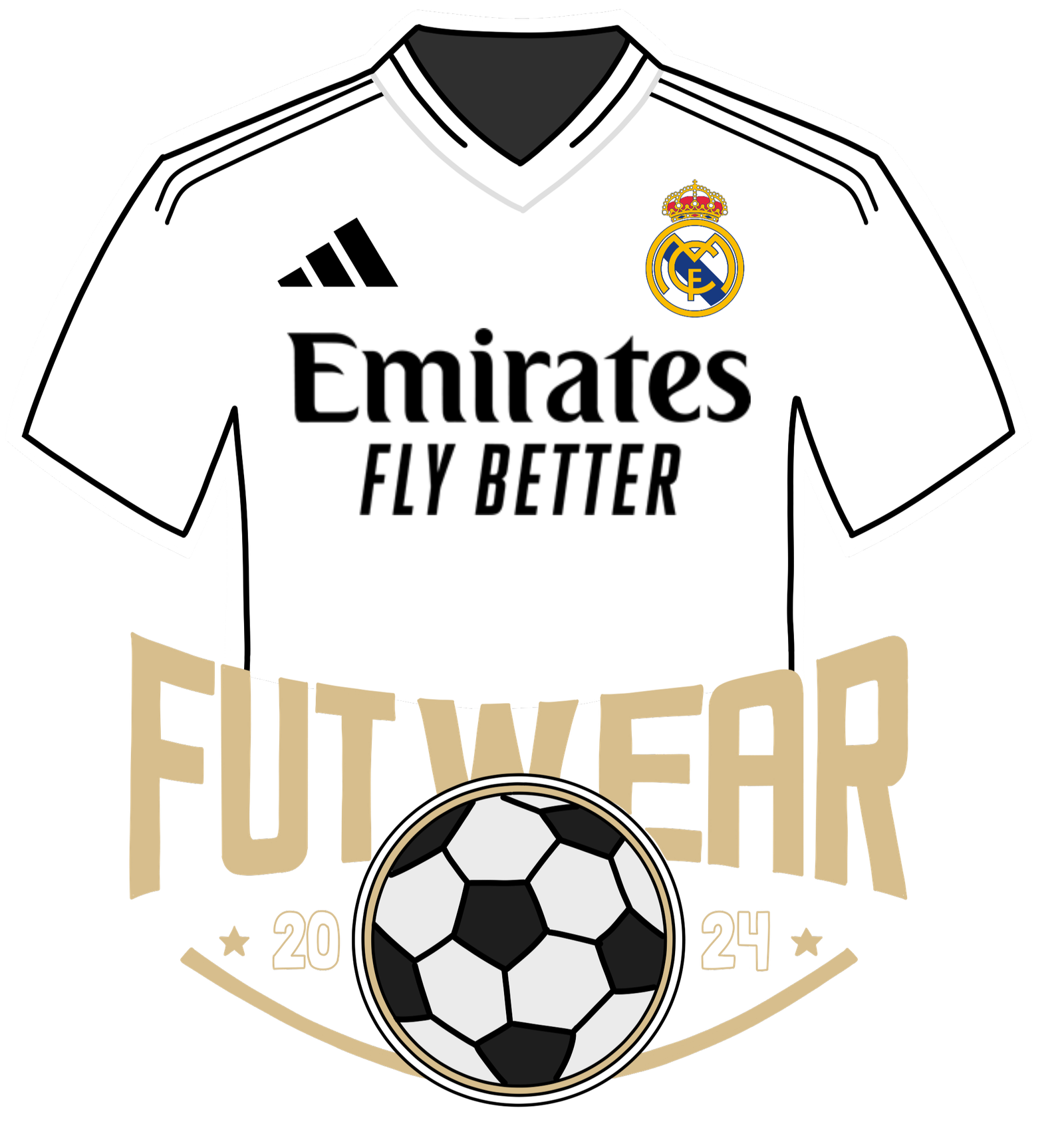 Futwear