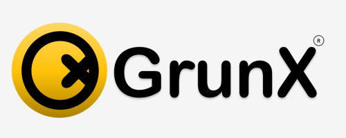 Grunx Store ?>