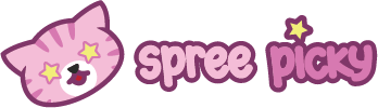 Spreepicky