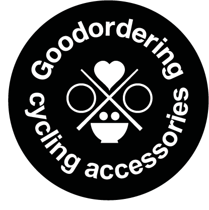 Goodordering