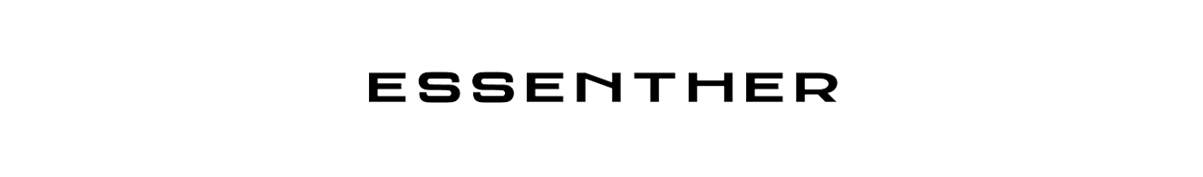 Essenther