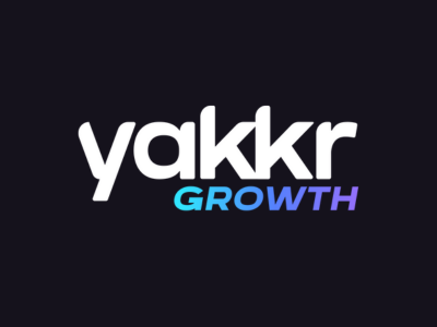 Yakkr