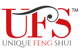Unique Feng Shui