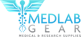 Medlabgear
