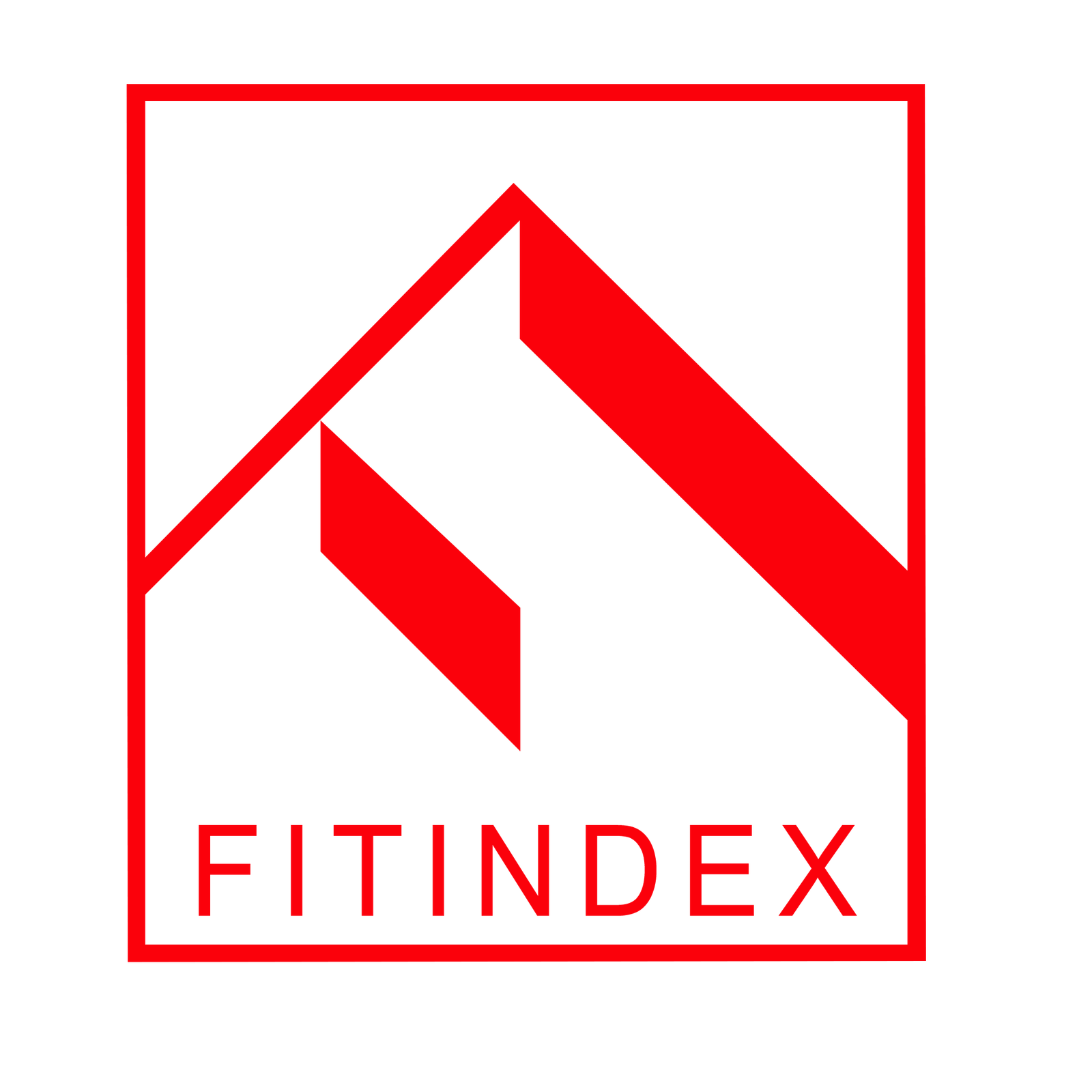 Fitindex