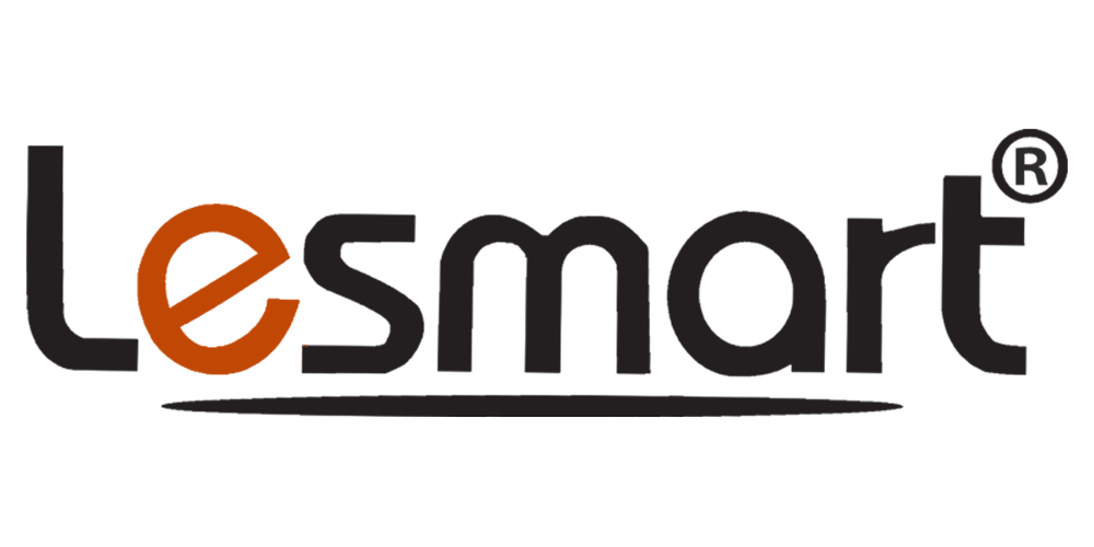 Lesmart