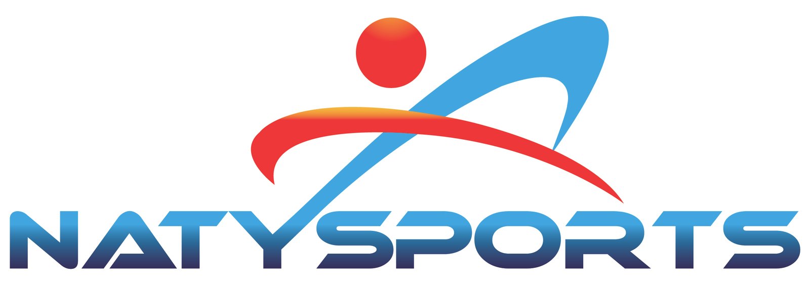 Natysports