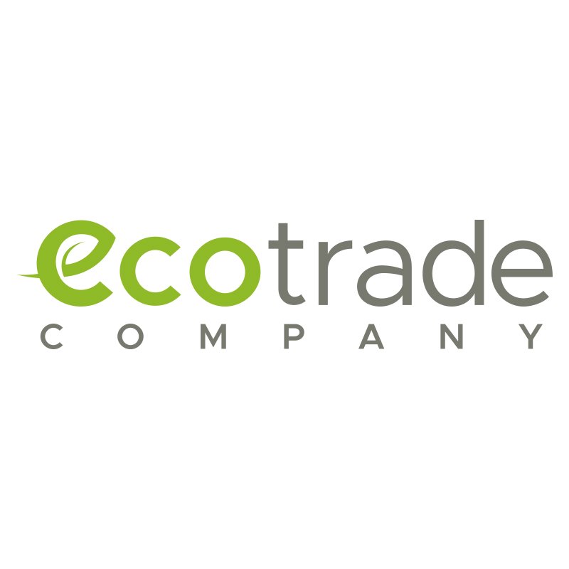 Eco Trade Company