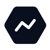 Ai Ml Api