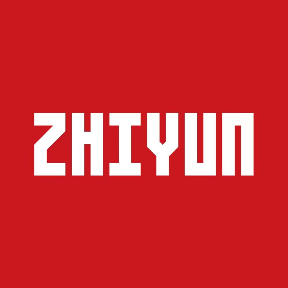 Zhiyun Us Official Store