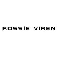 Rossie Viren