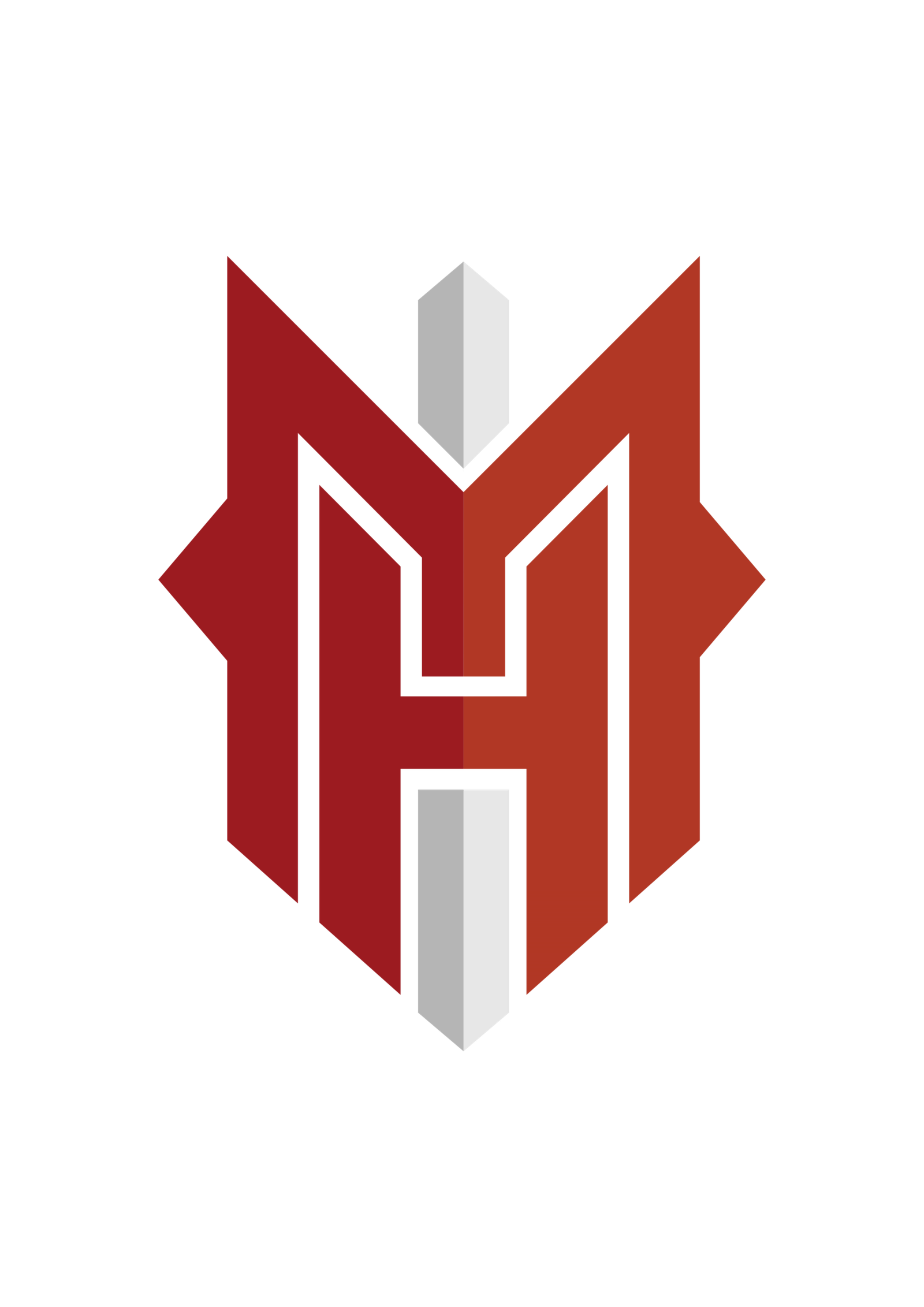Mad Hatter Industries