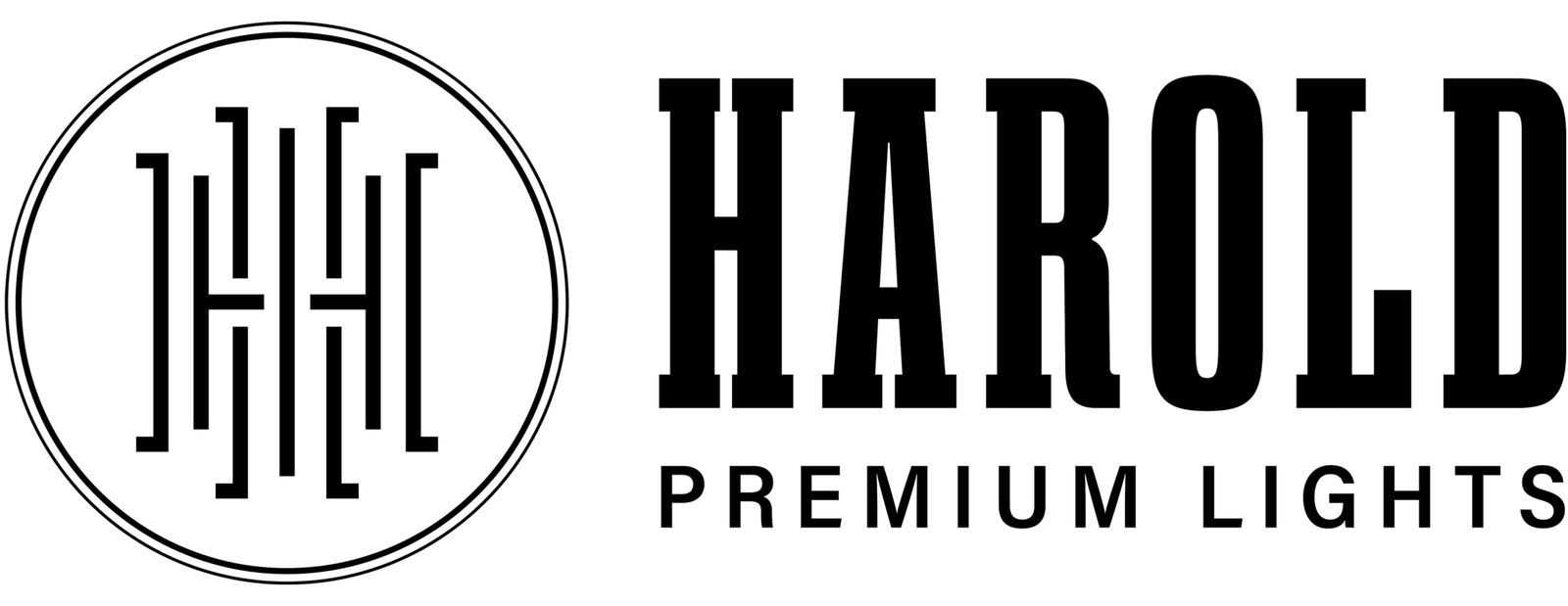 Harold Electricals