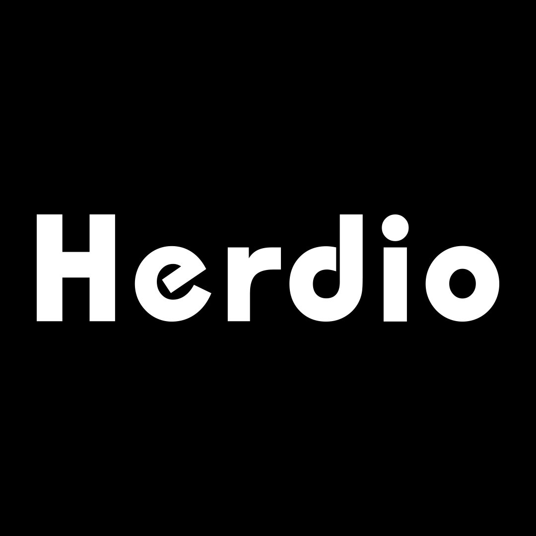 Herdio