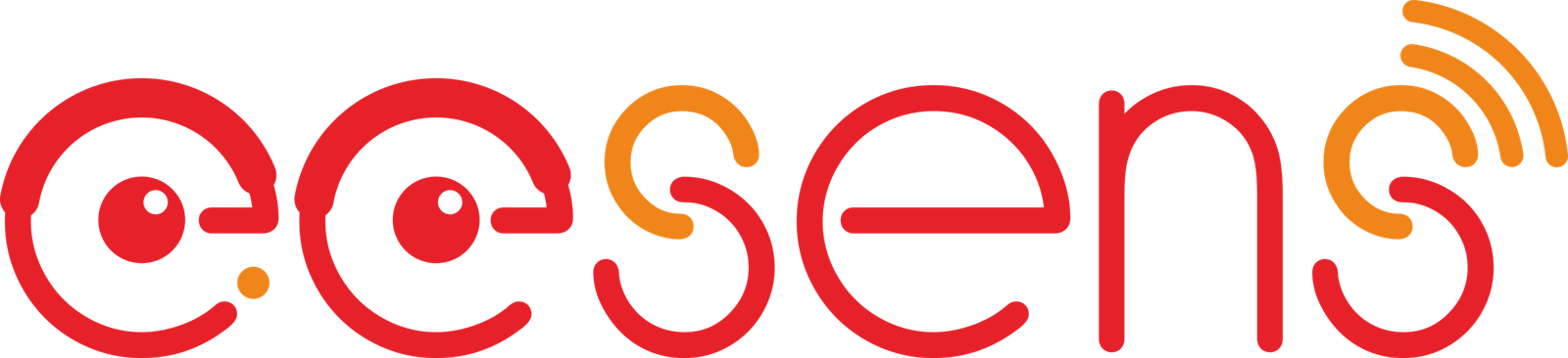 Eesens