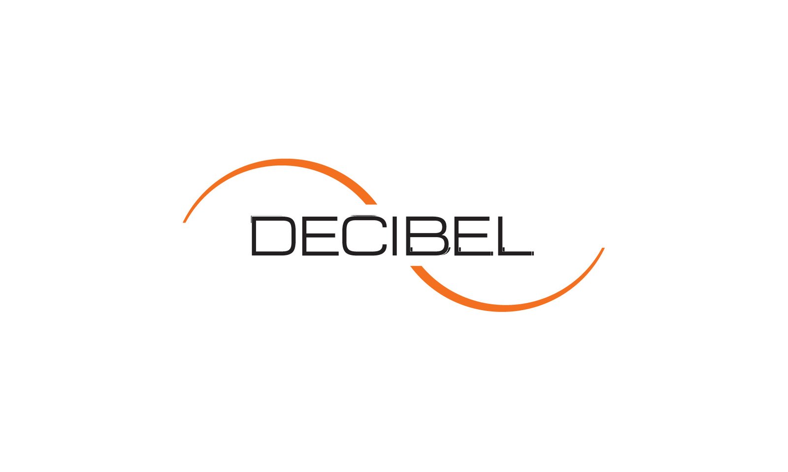 Decibel Shop