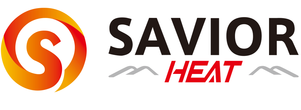 Savior Heat