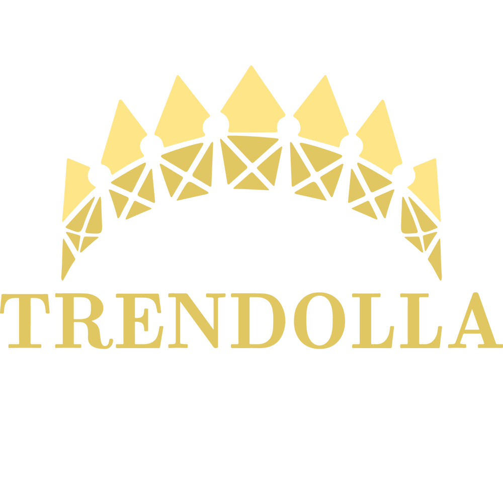Trendolla Jewelry
