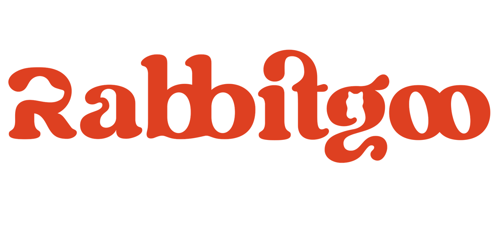 Rabbitgoo