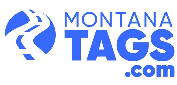 Montanatags