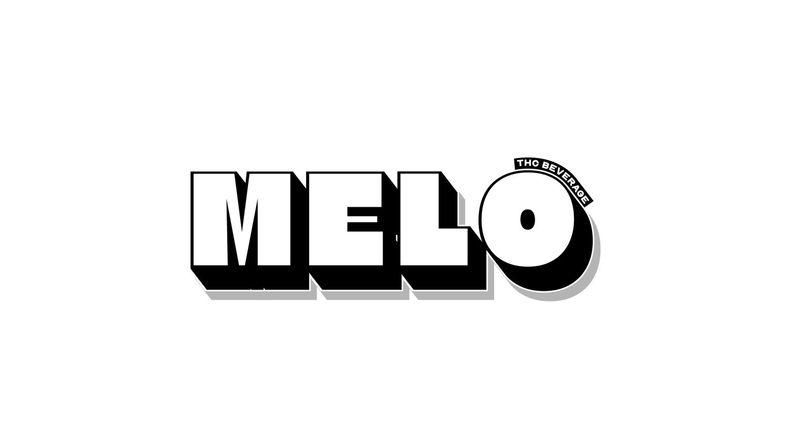 melo seltzer