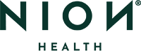 Nion Health