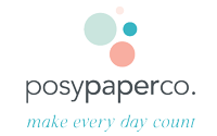 Posy Paper Co