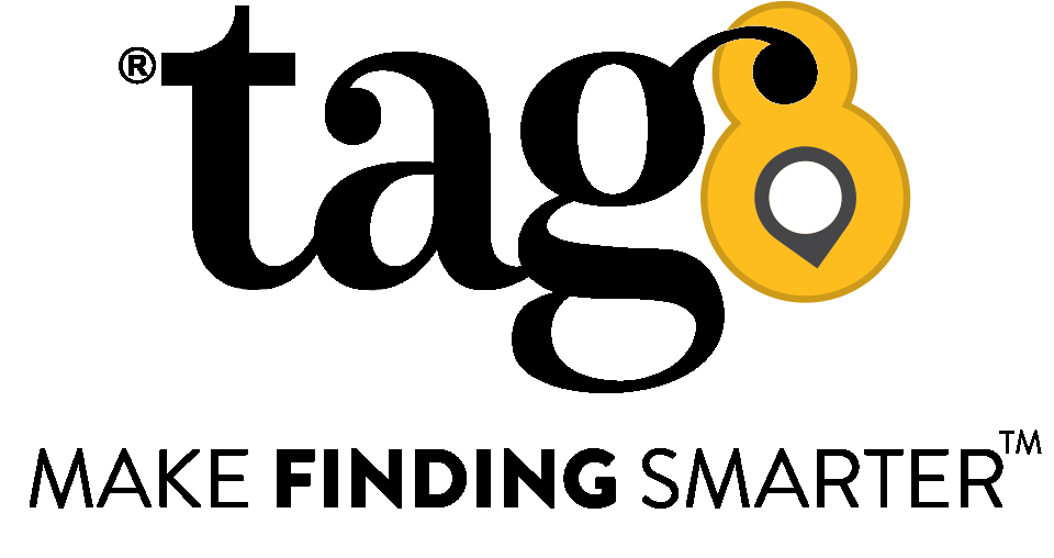 Tag8