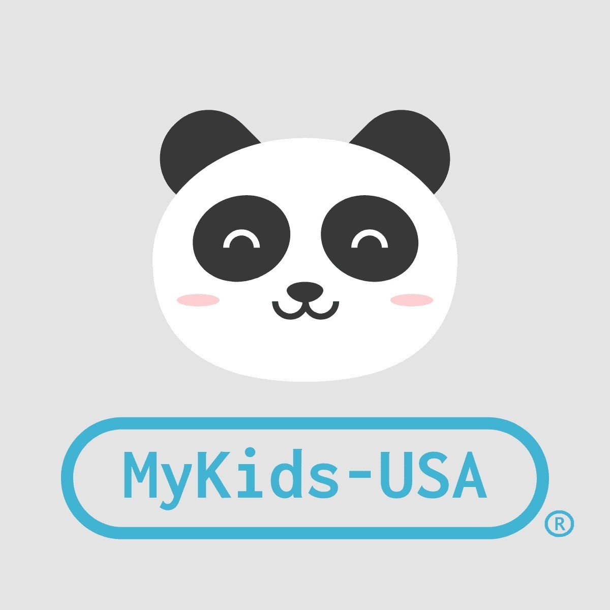 Mykids Usa