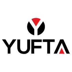 Yufta Store