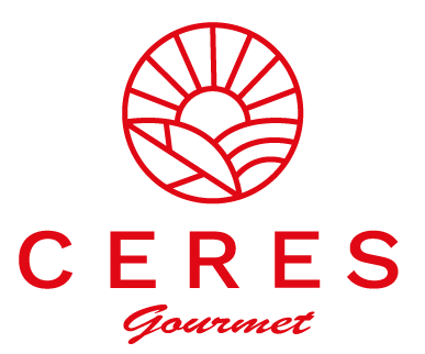 Ceres Gourmet