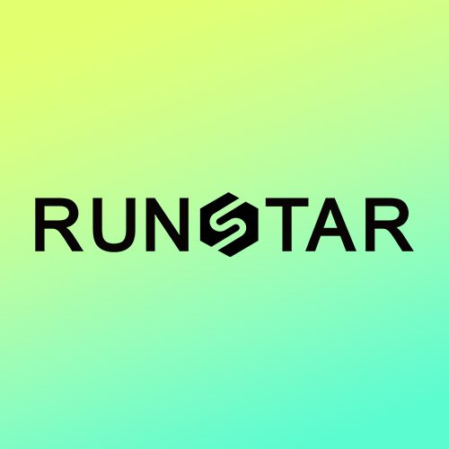 Runstar