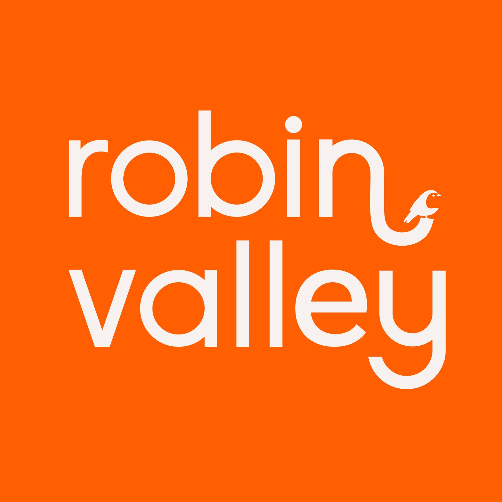 Robin Valley Uk