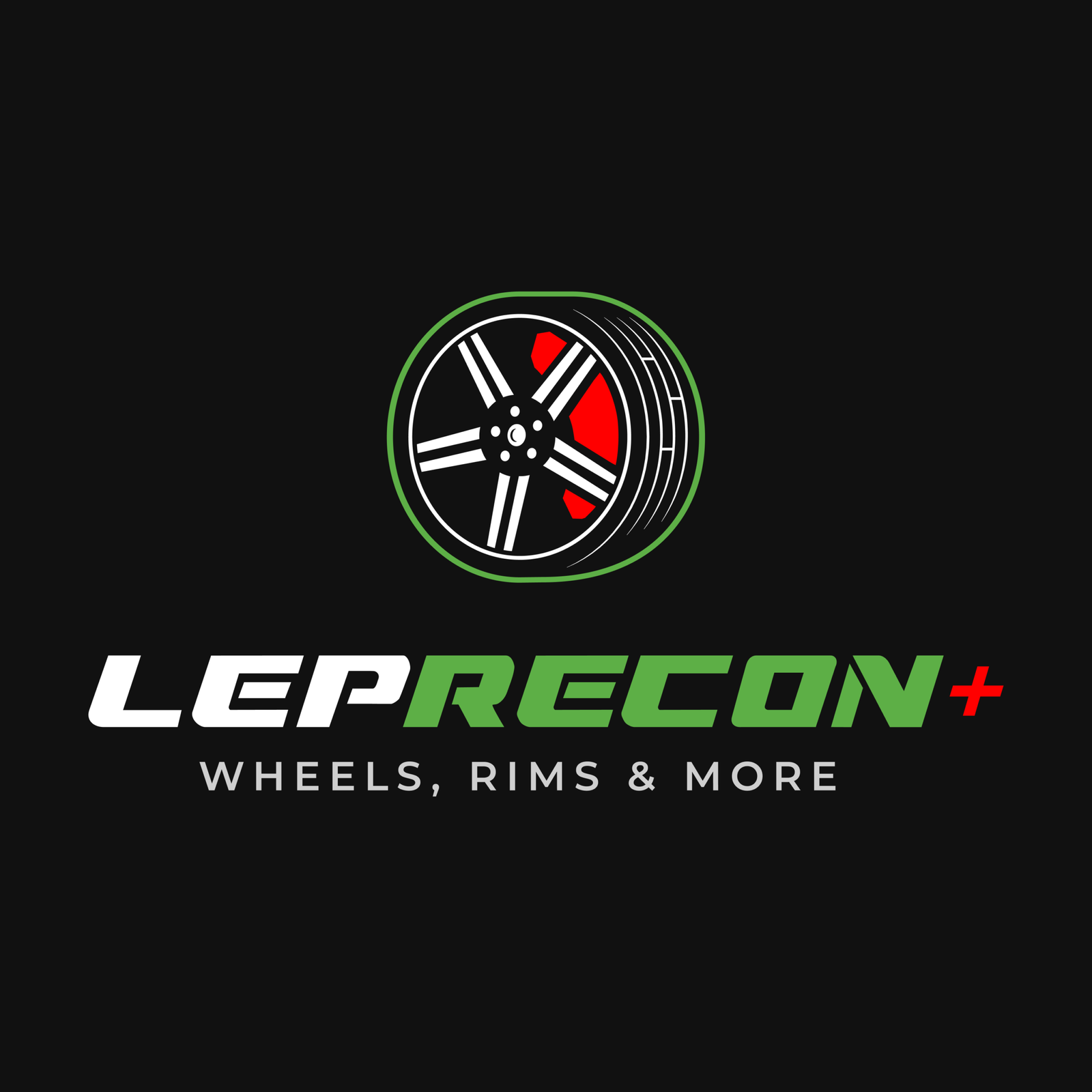 Leprecon Plus