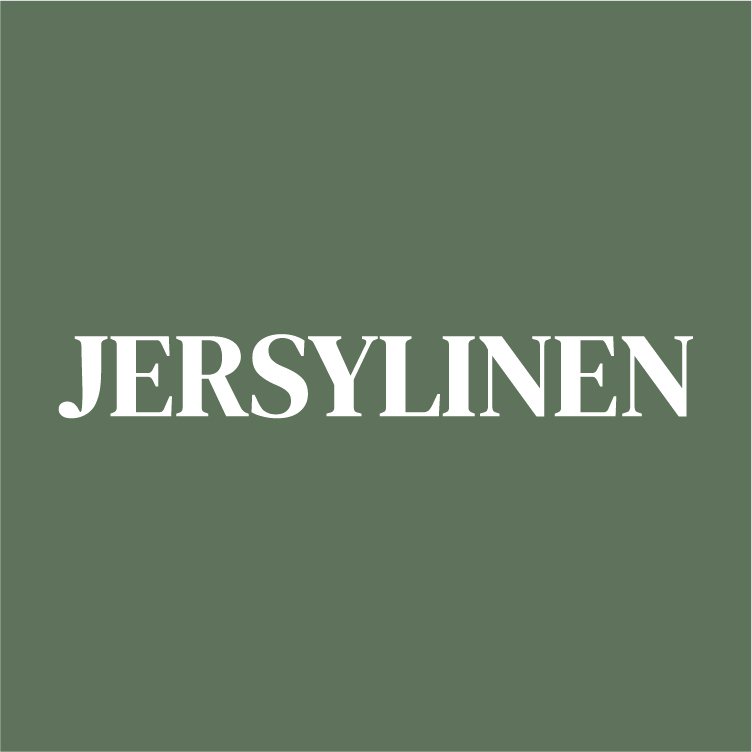 Jersylinen