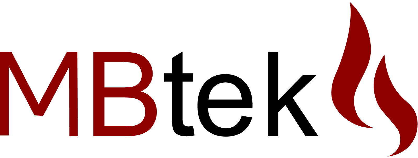 Mbtek