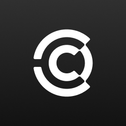 Ceartas Dmca