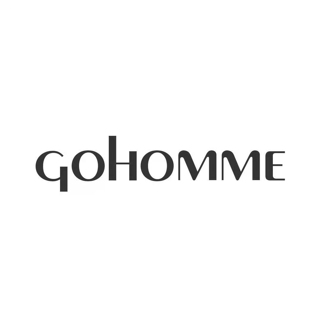 Gohomme Is The Best Lights Supplier For You