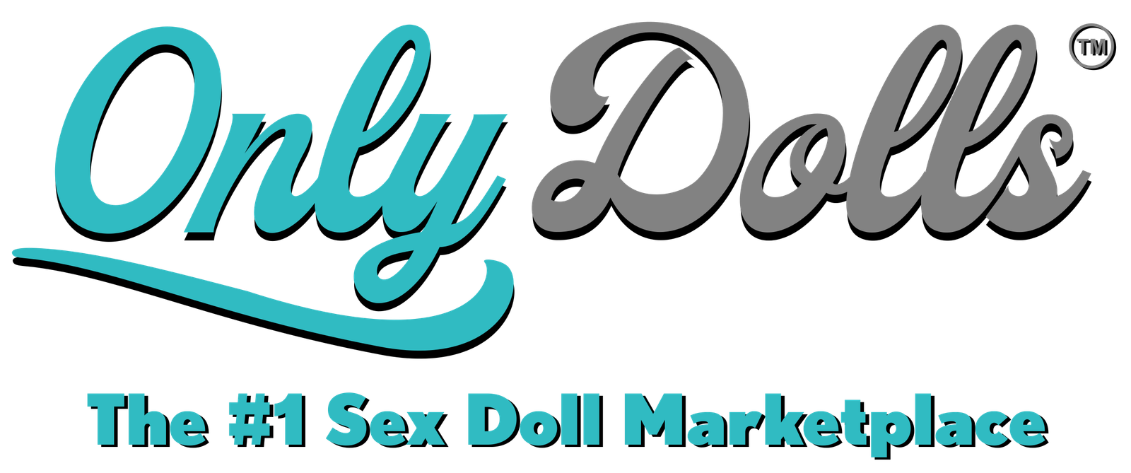 Onlydolls