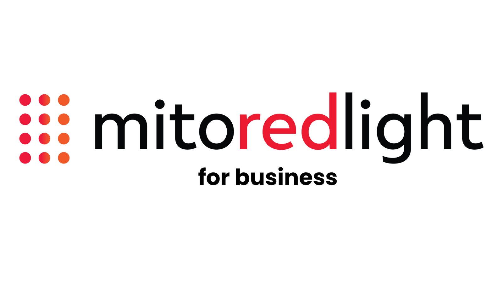Mitoredforbusiness