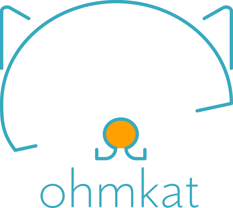 Ohmkat