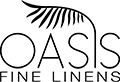 Oasis Fine Linens