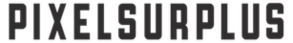 Pixelsurplus