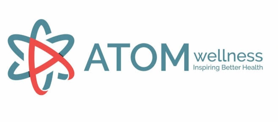 Atom Wellness